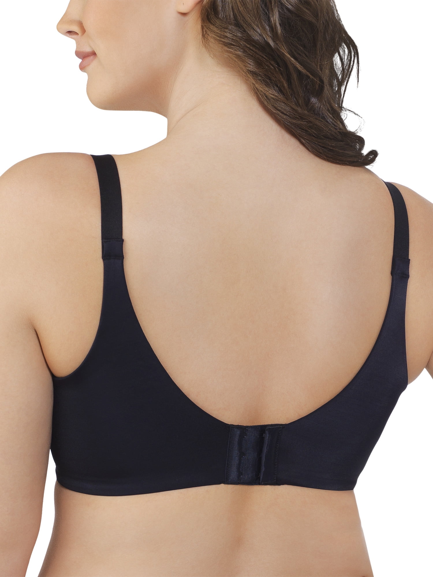 Curvation Bras Products and Reviews – CurvationBras.org