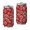 Fireman Red Pattern, variant on Fireman Red Pattern Insulated Water Can 1 Pack, Vacuum Insulated Stainless Steel Water Bottle 304 Stainless Steel Gifts Ideas for Students Teachers Office Workers
