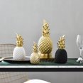 thumbnail image 2 of Nordic Pineapple Fruit Decor, 2 of 7