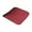 Red, variant on Kezqiaxn car seat cushions for driving, Universal Summer Ice Silk Cushion Breathable and Comfortable Driver Seat Cushion Non-Slip Car Seat Pads for Car/Truck/SUV/Truck Beige