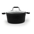 thumbnail image 1 of Starfrit TheRock 5Qt Casserole, 1 of 2
