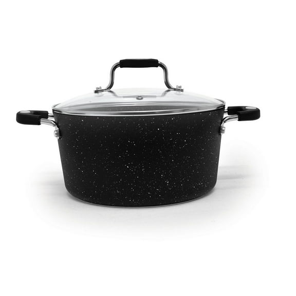 Starfrit TheRock 5Qt Casserole