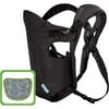 Evenflo Infant Soft Carrier, Galaxy