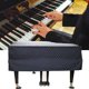 thumbnail image 5 of Funda para Piano de Cola PCLOOV Impermeable y Antipolvo 180 cm, 5 of 5