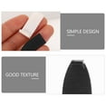 thumbnail image 3 of LIFKOME Accessoires de Nœud de Violon 4 Pcs pour Pièces d'Instrument, 3 of 8