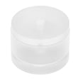 thumbnail image 4 of Maytalsory Outil de Fermoir à Ressort Pratique Ressort de Montre à Ressort pour Déformation Enroulement Uniforme Blanc, 4 of 6
