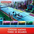 thumbnail image 6 of Brand New Monopoly Nintendo Switch Board Games, 6 of 6