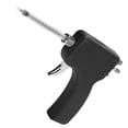 thumbnail image 3 of Pistola de inseminación artificial para pollos, instrumentos veterinarios para fertilización de aves de corral, 3 of 14