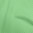 thumbnail image 1 of oneOone Polyester Spandex Light Green Fabric Animal Craft Projects Decor Fabric Printed By The Yard 56 Inch Wide, 1 of 4