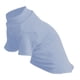 thumbnail image 2 of Ropa para gatos sin pelo Ropa para gatos Traje de invierno para gatos S, 2 of 9
