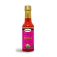 thumbnail image 1 of Grace Sauce au Piment Fort Chili Doux, 1 of 1