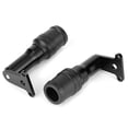 thumbnail image 5 of Falling Protector,Motorcycle Frame Slider Anti Motorcycle Parts Crash Falling Protection Tried and Trusted, 5 of 5