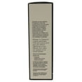 thumbnail image 4 of Oribe Power Drops Hydration & Anti-Pollution Booster (2% Hyaluronic Acid Complex) 30ml/1oz, 4 of 5