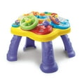 thumbnail image 1 of VTech Magic Star Learning Table, 1 of 5
