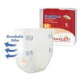 thumbnail image 3 of Tranquility SmartCore Adult Incontinence Brief M Heavy Absorbency Breathable, 2312, Maximum, 96 Ct, 3 of 4