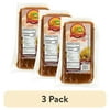 (3 pack) La Molienda Ate Quince Bar, 8.8 Oz.