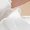 White, variant on Zshosam Girls Dress Shoes Girls Dress Shoes Flower Girl Shoes with Cute Bow Closed Toe Chunky Heel Satin Wedding Party Pumps Size 4.5,(Pink Big Kids 4.5)