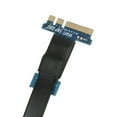 thumbnail image 2 of Laptop external graphics card dock NGFF M.2 A/E key version, suitable for V8.0 EXP GDC Beast, 2 of 8