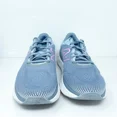 thumbnail image 3 of New Balance Unisex FF X 840 W840FLS Blue Running Shoes Sneakers Size M11.5 W13 B, 3 of 6