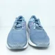 thumbnail image 3 of New Balance Unisex FF X 840 W840FLS Blue Running Shoes Sneakers Size M11.5 W13 B, 3 of 6