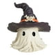 thumbnail image 1 of Decoraciones De Halloween Adorno De Escritorio Resina Artesanía Para Fiestas En Casa Accesorios Para Sombreros De Bruja, 1 of 2
