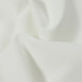 thumbnail image 3 of PiccoCasa Microfiber Body Pillow Case Cover, 2 Packs White Pillowcases, Body(20"x60"), 3 of 7