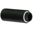 thumbnail image 2 of Water Cooling Fittings, Inner Hex M8 Fixing Extender Fitting Sturdy Durable 40mm High  For Computer Water Cool System Black, 2 of 8