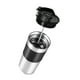 thumbnail image 1 of Termo para Café con Prensa Francesa Vaso Térmico 350 ml Redlemon Redlemon para Café Con Prensa Francesa Portátil 350ml, 1 of 9