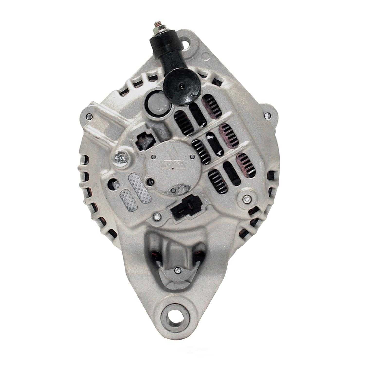 FVP Professional 14910 Alternator Standard