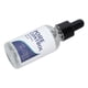 thumbnail image 4 of Sueros Antienvejecimiento ANGGREK Suero Facial Hidratante 30ml Root Wolfberry Sophora Flavescens, 4 of 8