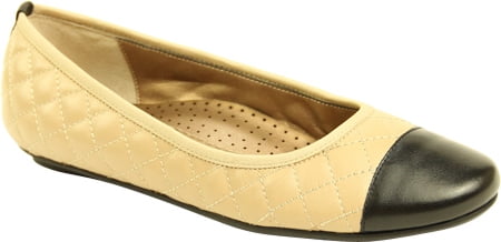vaneli serene flat