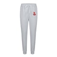 thumbnail image 5 of Men's Tracksuit 2 Pieces Long Sleeve Sets Casual Hooded Sweatsuits Jogging Suits, 5 of 8