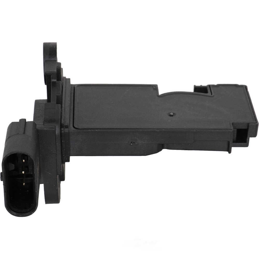HOLSTEIN 2MAF0225 Parts