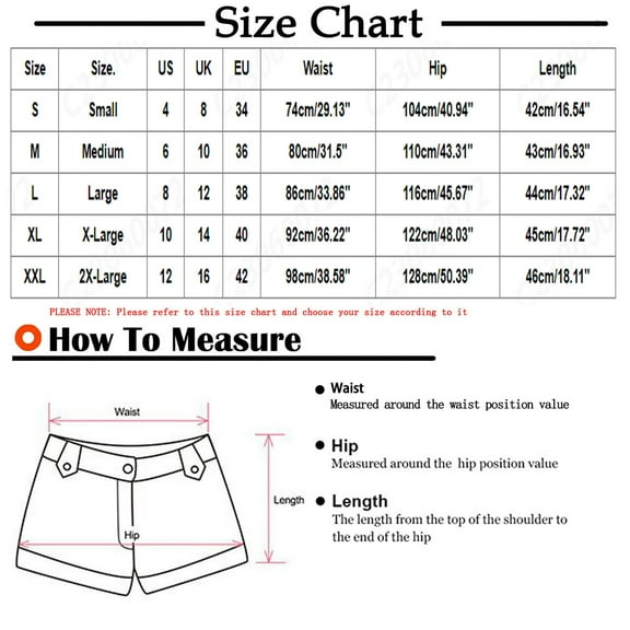 Bermuda Shorts for Women 2025 Summer High Waisted Casual Dress Work Twill Short Straight Leg Hiking Vacation Outfit