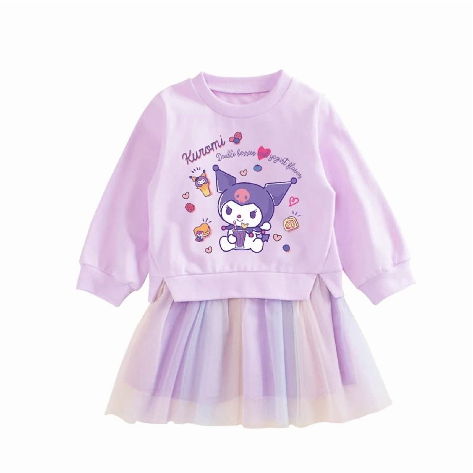 princess polly baby blue dress Baby Girl Toddler Kids Birthday Party Dress Halloween Mouse Costume Short  Sleeve Princess Polka Dots Mini Tutu Tulle Dress Headband Set Christmas  Carnival Fancy Dress Up 5 Years Red + Black main image 1