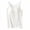 As the picture shows, variant on Built in Bra Cute Tank Tops for Women With Padded Tees Underwear Yoga Sports T Shirt Summer Sleeveless Gym Workout Yoga Camisole Top