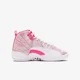 thumbnail image 2 of Ni-k-e (GS) Air Jordan 12 Retro 'Arctic Punch' (2021) 510815-101 Sneakers Kids Youth Un, 2 of 6
