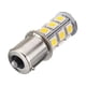 thumbnail image 2 of 10x LED Cálido 1156138 SMD 5050 LED Señal de para Campista RV, 2 of 7