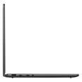 thumbnail image 5 of Lenovo 14" Touchscreen 2-in-1 Laptop, Intel Core Ultra 5 125U, 16GB RAM, 1TB SSD, Windows 11 Home, 83DJ0003US, 5 of 7