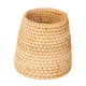 thumbnail image 3 of Portalápices, Cubo de Almacenamiento para Brochas de Maquillaje, Suministros de Arte para El Hogar, Soporte para Lápices Escolares, Organizador de Esc Forma de torre, 3 of 8