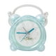thumbnail image 2 of Despertador infantil para mesita de noche y escritorio | Reloj para estudiantes con volumen ajustable y modo silencioso | Fácil de usar para la habitación de los niños, la escuela o viajes, 2 of 8