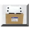 thumbnail image 2 of 070117021D Oil Cooler Fits: VW Touareg T5 Transporter 2.5 TDI Diesel Engine, 2 of 2