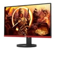 thumbnail image 4 of MONITOR GAMER AOC G2490VX 23.8 FULL HD 1MS 144HZ FREE SYNC HDMI DISPLAY PORT, 4 of 5