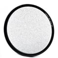 thumbnail image 1 of Black Mist Filter Soft Focus Lens Filter 49-82mm 1/2 For Digital Dslr Camera, 1 of 5