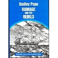 thumbnail image 1 of Pre-Owned Ramage and the Rebels (Hardcover) 0802708420 9780802708427, 1 of 1