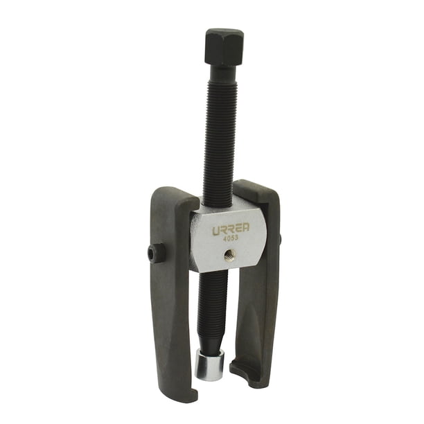 Extractor de poleas Urrea Pata de cabra 4053