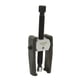 thumbnail image 1 of Extractor de poleas Urrea Pata de cabra 4053, 1 of 2