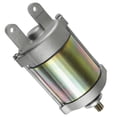 thumbnail image 5 of NEW Starter for Kymco People 250 2004-2008 / People S 250 2006-2010 Scooter, 5 of 6