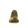 thumbnail image 3 of ASICS Men's Novalis Gel-Teremoa Kiko Kostadinov Novalis Medallion Yellow Honey Shoes, from StockX, 3 of 5