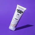 thumbnail image 2 of Marc Anthony Complete Colour Care Purple Mask, 2 of 4